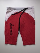 Rufskin radlerhose größe gebraucht kaufen  München