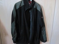Wellensteyn jacke schwarz gebraucht kaufen  Twistringen