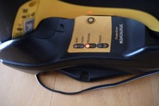 Datalogic powerscan pm9300 gebraucht kaufen  Zetel