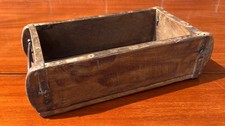 Antique indian brick for sale  CREWE