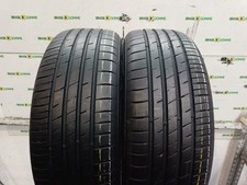 Pneumatici usati 195 usato  Aprilia
