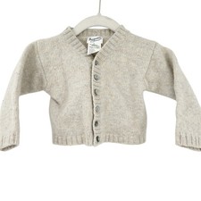 Bonpoint toddler unisex for sale  Surprise
