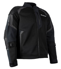 klim for sale klim for sale Rigby
