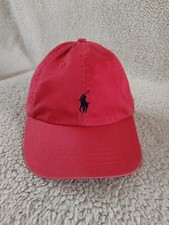 Polo ralph lauren for sale  PENTRAETH