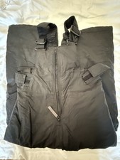 Columbia adventure ride for sale  Eugene