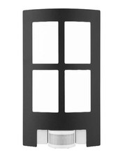 weiss aussen anthrazit gebraucht kaufen weiss aussen anthrazit gebraucht kaufen  Neuenstadt am Kocher