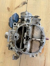 Rochester jet carburetor for sale  Lake Wales