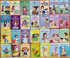 Lot junie jones for sale  Pueblo