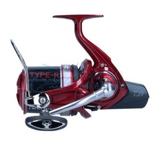 Daiwa mulinello emblem usato  Formia