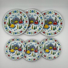 Vintage ohio art for sale  Saint Paul