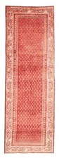 Vintage hand knotted for sale  Champlain