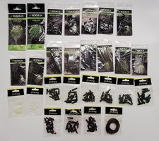 carp tackle for sale  NOTTINGHAM