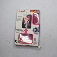 Vivitar tablet monster for sale  Chillicothe