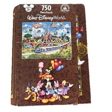 Walt disney storybook for sale  Warrensburg