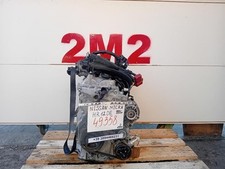Motore completo per usato  Italia