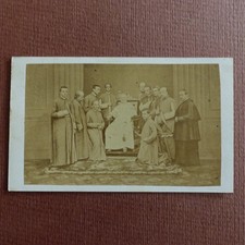 Fratelli alessandri photo d'occasion Fratelli alessandri photo d'occasion  Tonnay-Charente