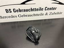 Rig mercedes clk gebraucht kaufen  Ottersberg