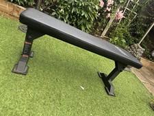 Heavy duty flat for sale  SLOUGH
