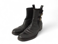 dolce gabbana boots for sale dolce gabbana boots for sale LEEDS