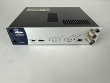 Mutec distributeur horloge d'occasion  Expédié en France