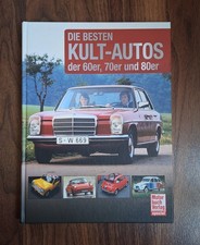 Besten kult autos gebraucht kaufen Besten kult autos gebraucht kaufen  Dresden