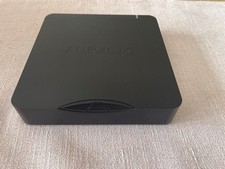 Auralic aries mini for sale  BEXHILL-ON-SEA