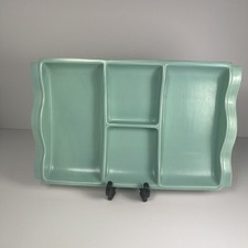 Poole pottery ice for sale  WIMBORNE