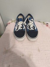 Sapatos Vans Anaheim Factory Old Skool 36 DX (8,5 masculinos  comprar usado Sapatos Vans Anaheim Factory Old Skool 36 DX (8,5 masculinos  comprar usado  Enviando para Brazil