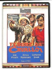 Ebond febbre cavallo usato Ebond febbre cavallo usato  Italia