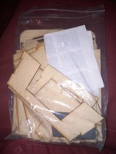 Sci terrain for sale  PORTSMOUTH