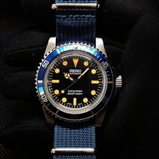 Orologio uomo movimento usato  Torino