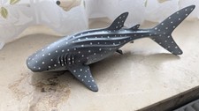 Schleich 16076 walhai gebraucht kaufen  Tönning