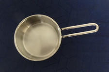 Wmf kleine stielkasserolle gebraucht kaufen  Aalen