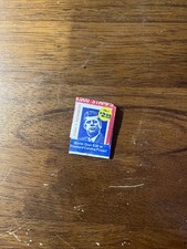 Vintage 1000 stamps for sale  Schuylkill Haven