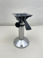 Springfield 1250100l1 power for sale  Pewaukee