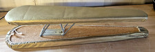 Vintage 1960s dritz for sale  Camp Hill