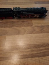 Marklin machine vapeur d'occasion  Reichshoffen