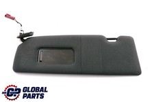 Bmw e81 e82 usato  Italia
