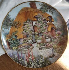 Assiette franklin mint d'occasion Assiette franklin mint d'occasion  Mont-de-Marsan
