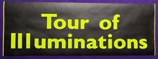 Blackpool tour illuminations for sale  WEST MOLESEY