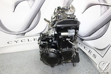 Kawasaki concours zg1400 for sale  Daytona Beach
