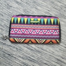 Women colorful aztec for sale  Diberville
