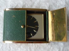 reisewecker analog gebraucht kaufen reisewecker analog gebraucht kaufen Bad Schönborn