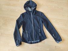 Bench softshell jacke gebraucht kaufen  Bad Steben