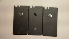 Usado, Tampa de bateria porta traseira para Blackberry KeyOne BBB100-1 BBB100-2 BB100-7 BB100-5 comprar usado  Enviando para Brazil