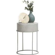 Lot tables appoint d'occasion  Veigné