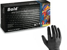 Aurelia bold black for sale  PLYMOUTH