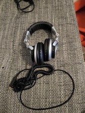 Sony mdr v700 gebraucht kaufen  Sankt Augustin
