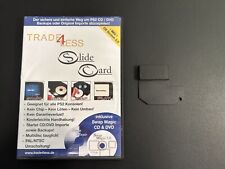Ps2 trade for gebraucht kaufen  Aspach