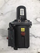 94 Volvo Penta OMC Cobra Stern Out Drive Outdrive bomba hidráulica de elevação de inclinação com acabamento comprar usado  Enviando para Brazil